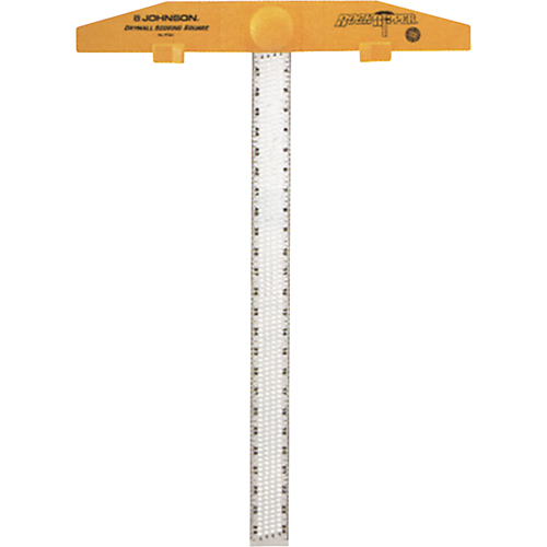 Drywall Scoring Square Distribution Jean Lapalme