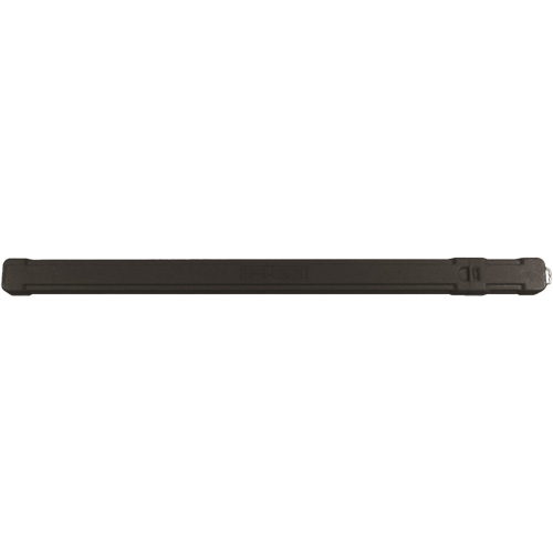 &eacute;tui pour niveau, 48" lo Distribution Jean Lapalme
