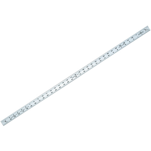 R&egrave;gle Distribution Jean Lapalme