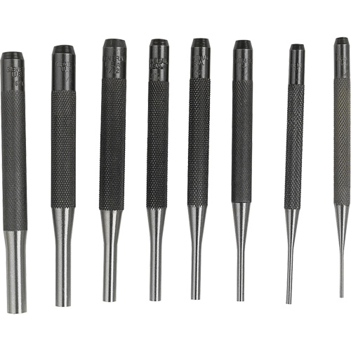 Chassegoupilles, 8 morceaux Distribution Jean Lapalme