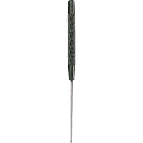 Drive Pin Punch Distribution Jean Lapalme