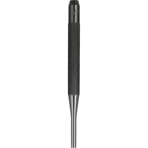 Drive Pin Punch Distribution Jean Lapalme