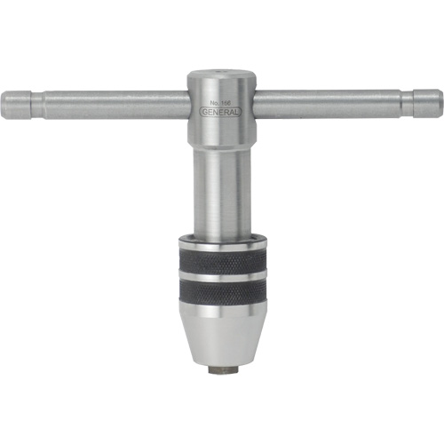 Tap Wrench Distribution Jean Lapalme