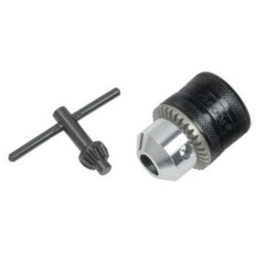 Multi-Craft Drill Chuck Distribution Jean Lapalme