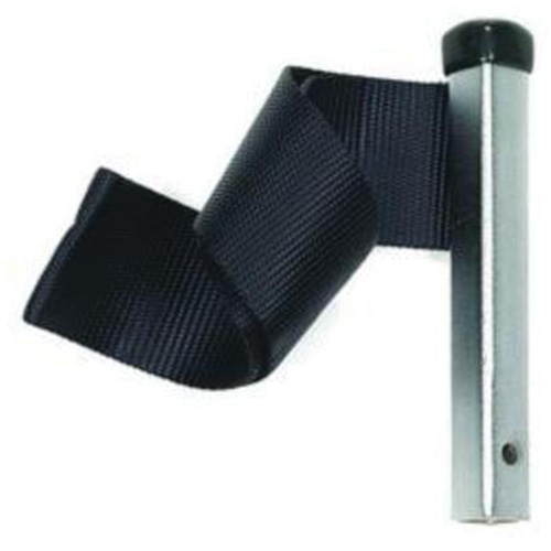 Cl&eacute; &agrave; bande en nylon pour remplacement de filtre &agrave; huile, 0" - 6" Capacit&eacute; du filtre Distribution Jean Lapalme