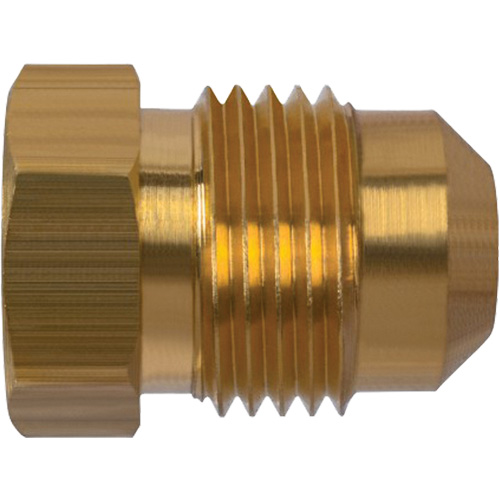 BOUCHON CONIQUE DE FERMETURE Distribution Jean Lapalme