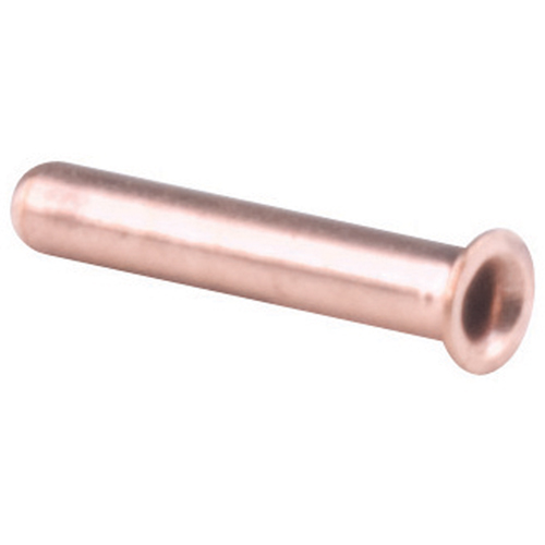 Compression Fittings-complete With Inserts For Non-metalic Tubing, 1/4" Distribution Jean Lapalme