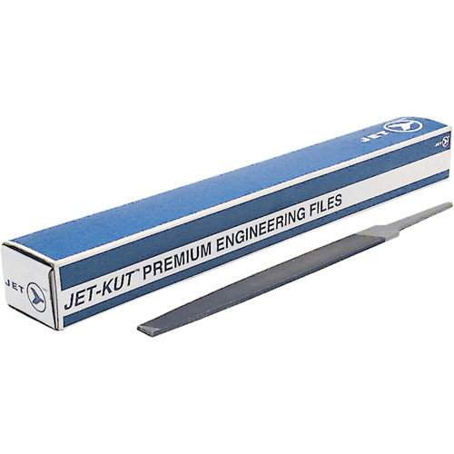 Cut Flat File Distribution Jean Lapalme
