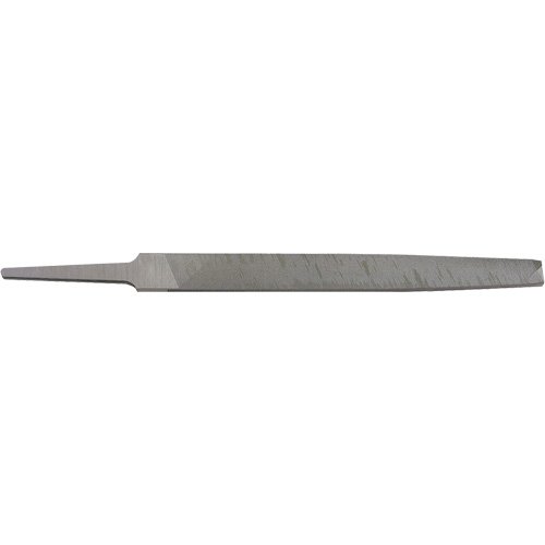 Lime plate douce Distribution Jean Lapalme