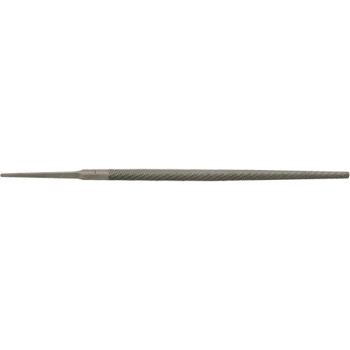 Lime, 10" lo, Ronde, coupe B&acirc;tarde Distribution Jean Lapalme