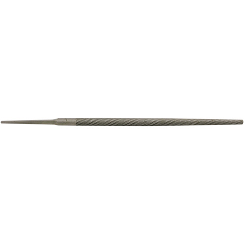 Lime, 6" lo, Ronde, coupe B&acirc;tarde Distribution Jean Lapalme