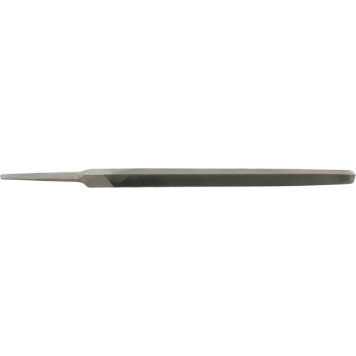 Lime carr&eacute;e &agrave; trois faces, Carr&eacute;e, 6", Demi-douce Distribution Jean Lapalme