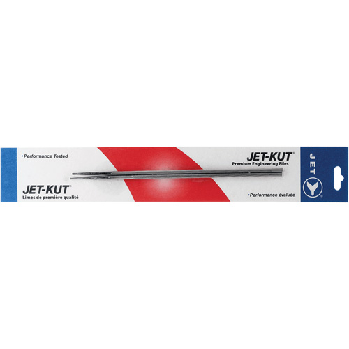 Lime pour tronçonneuse Distribution Jean Lapalme