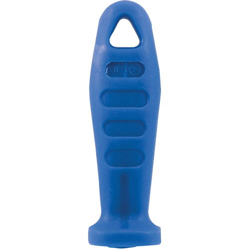 FHO-75 Porte-lime Distribution Jean Lapalme