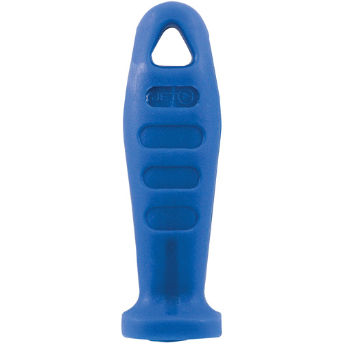 FHO-5 Porte-lime Distribution Jean Lapalme