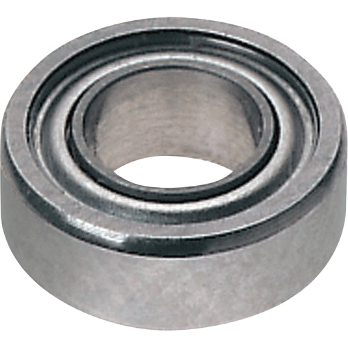 Steel Bearing Distribution Jean Lapalme