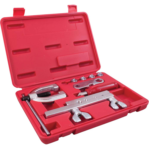 Jeu doutils &agrave; &eacute;vaser Distribution Jean Lapalme