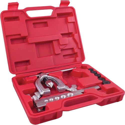 jeu doutils &agrave; &eacute;vaser doubles Distribution Jean Lapalme