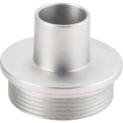 17/32" Lock-Face Routing Template Guide Assembly Distribution Jean Lapalme