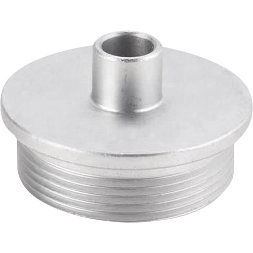 9/32" General Routing Template Guide Assembly Distribution Jean Lapalme