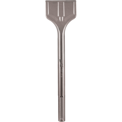 Burin d&eacute;tartreur SDS-Max Distribution Jean Lapalme