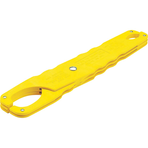 Arrache fusible Distribution Jean Lapalme