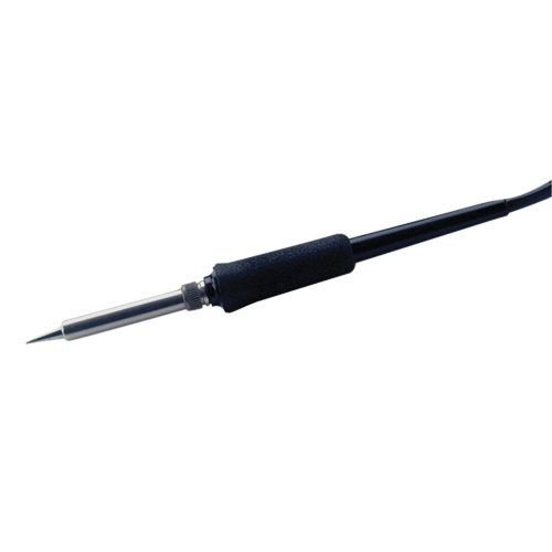 Soldering Pencil Distribution Jean Lapalme