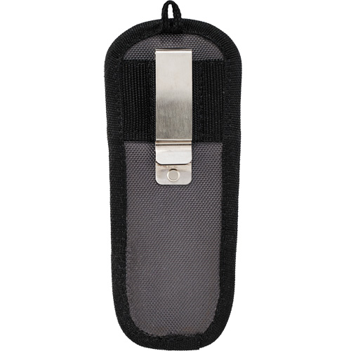 Arsenal&reg; 5567  Tool Pouch, Knife Holder, Polyester, 1 Pockets Distribution Jean Lapalme