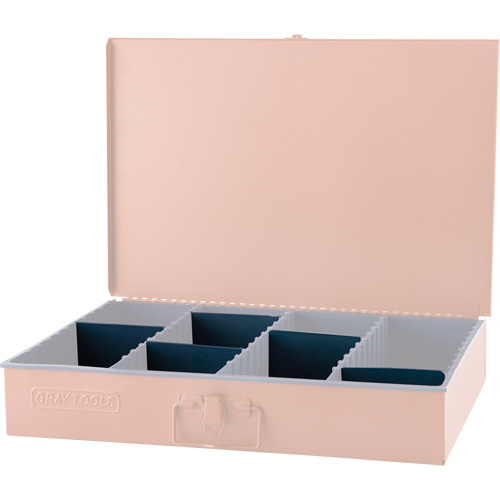 Plastic Divider Distribution Jean Lapalme