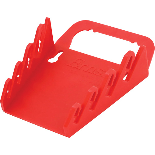 Wrench Organizer Distribution Jean Lapalme