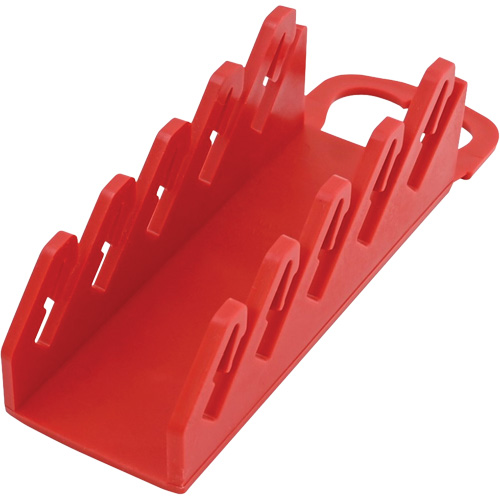 Wrench Organizer Distribution Jean Lapalme