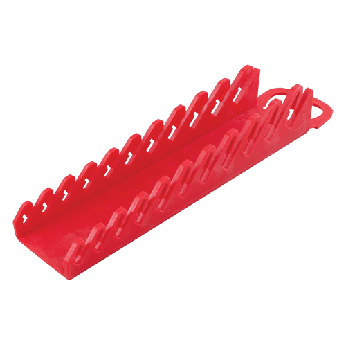 Wrench Organizer Distribution Jean Lapalme