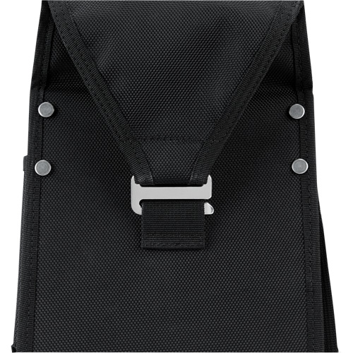 &eacute;tui utilitaire, Porte-outil multiple, Nylon, 9 Poches Distribution Jean Lapalme