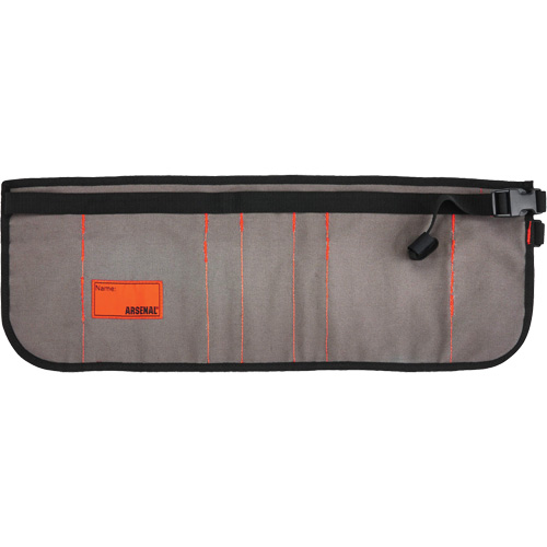 Arsenal&reg; 5707 Waist Apron Distribution Jean Lapalme