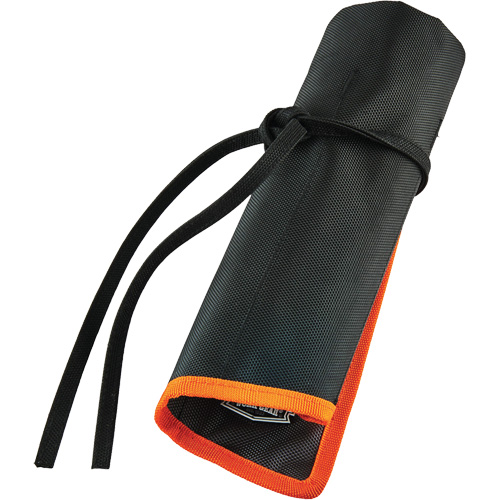 Arsenal&reg; 5873 Wrench Roll Up Distribution Jean Lapalme