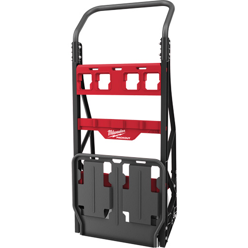 Packout 2-Wheel Cart Distribution Jean Lapalme