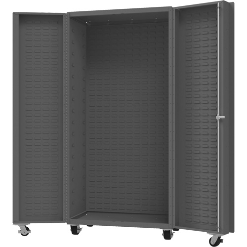Armoire mobile vide Distribution Jean Lapalme