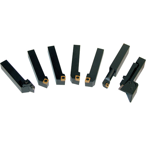 2-Piece Carbide Cutter Tip Set for LW1616R/06 Distribution Jean Lapalme