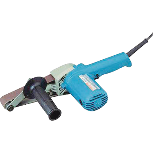 PONCEUSE A COURROIE,VIT/VARIABLE, 1 3/16"X21" Distribution Jean Lapalme