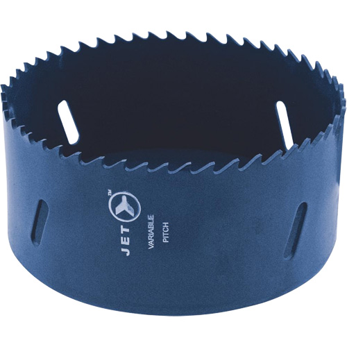 Scie cloche Vari-Pitch, 5/8", Bim&eacute;tal Distribution Jean Lapalme