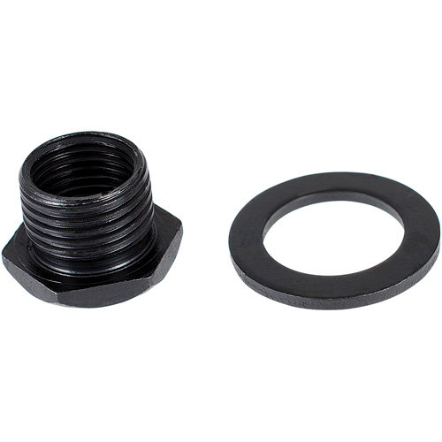 Holesaw Arbor Adaptor Set Distribution Jean Lapalme