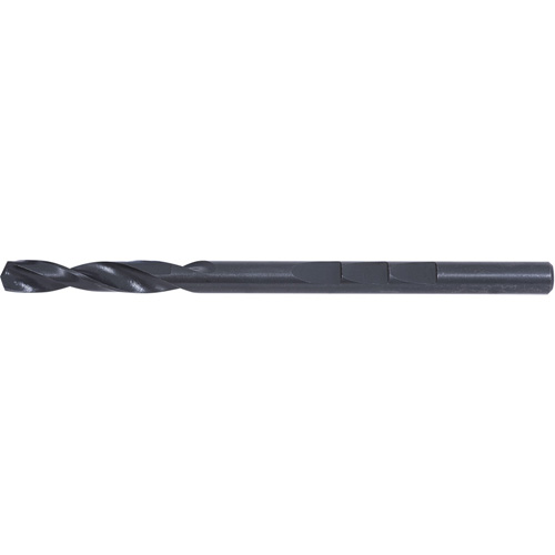 Foret pilote pour scie-cloche, 5/8"-18  - 1/2"-20, 1/4" Tige Distribution Jean Lapalme
