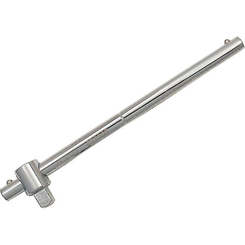 Manche en T coulissant SA3809 Distribution Jean Lapalme