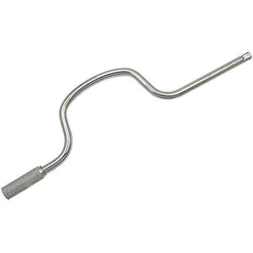 Vilebrequin Distribution Jean Lapalme