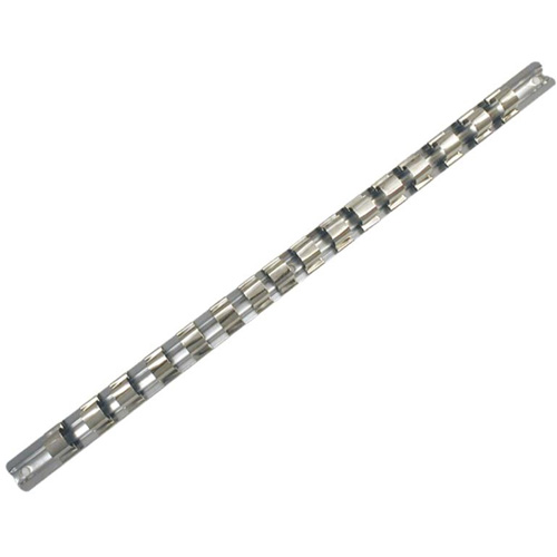 SCH-12 1/2" Drive x 16 Clip Socket Rail Distribution Jean Lapalme