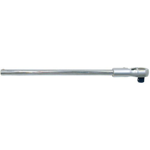 RH-100 Ratchet Wrench, 1" Drive, Plain Handle Distribution Jean Lapalme