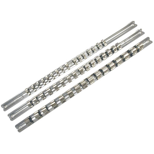 Socket Clip Rail Set Distribution Jean Lapalme