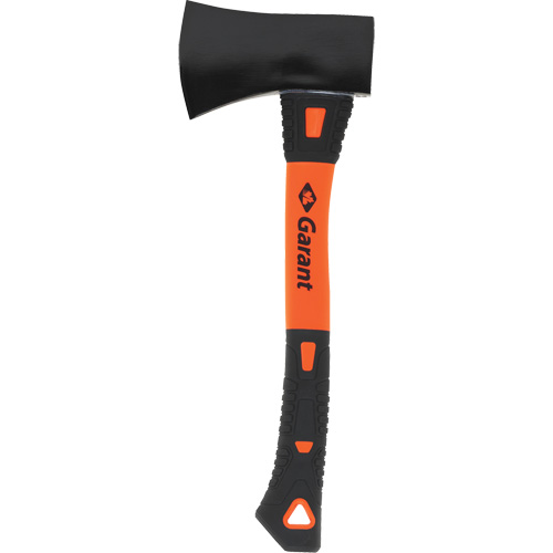 Hachette Hunting Axe Distribution Jean Lapalme