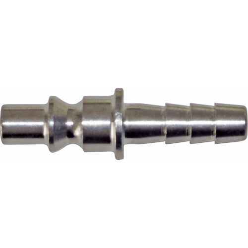 Abouts Interchangeables ARO 210 1/4, 1/4" Distribution Jean Lapalme