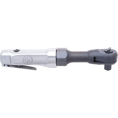Cl&eacute;s &agrave; rochet, Prise de 1/2", 1/4" NPTF, 16 pi³/min Distribution Jean Lapalme
